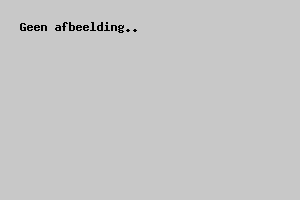 Makita 194533-6 Oplader DC18SD